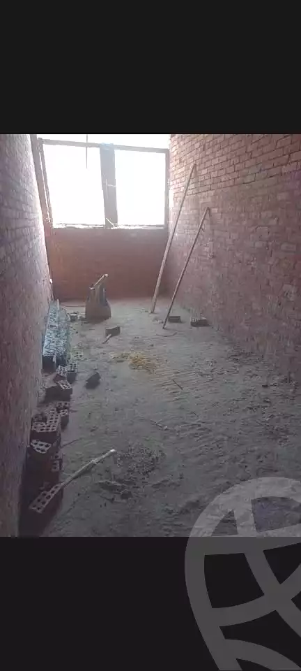 https://aqarmap.com.eg/ar/listing/6939366-for-sale-cairo-dar-el-salam