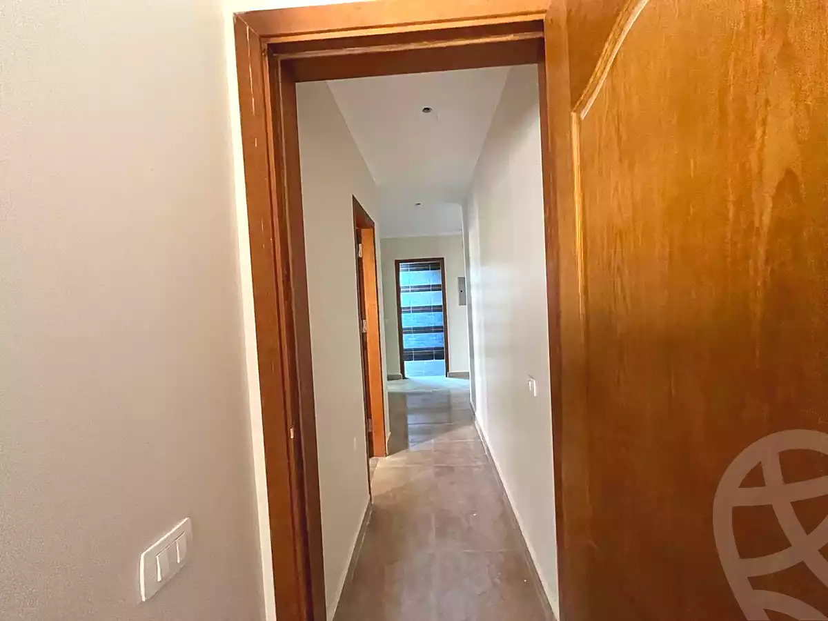 https://aqarmap.com.eg/ar/listing/6939353-for-sale-cairo-el-maadi-compounds-tijan