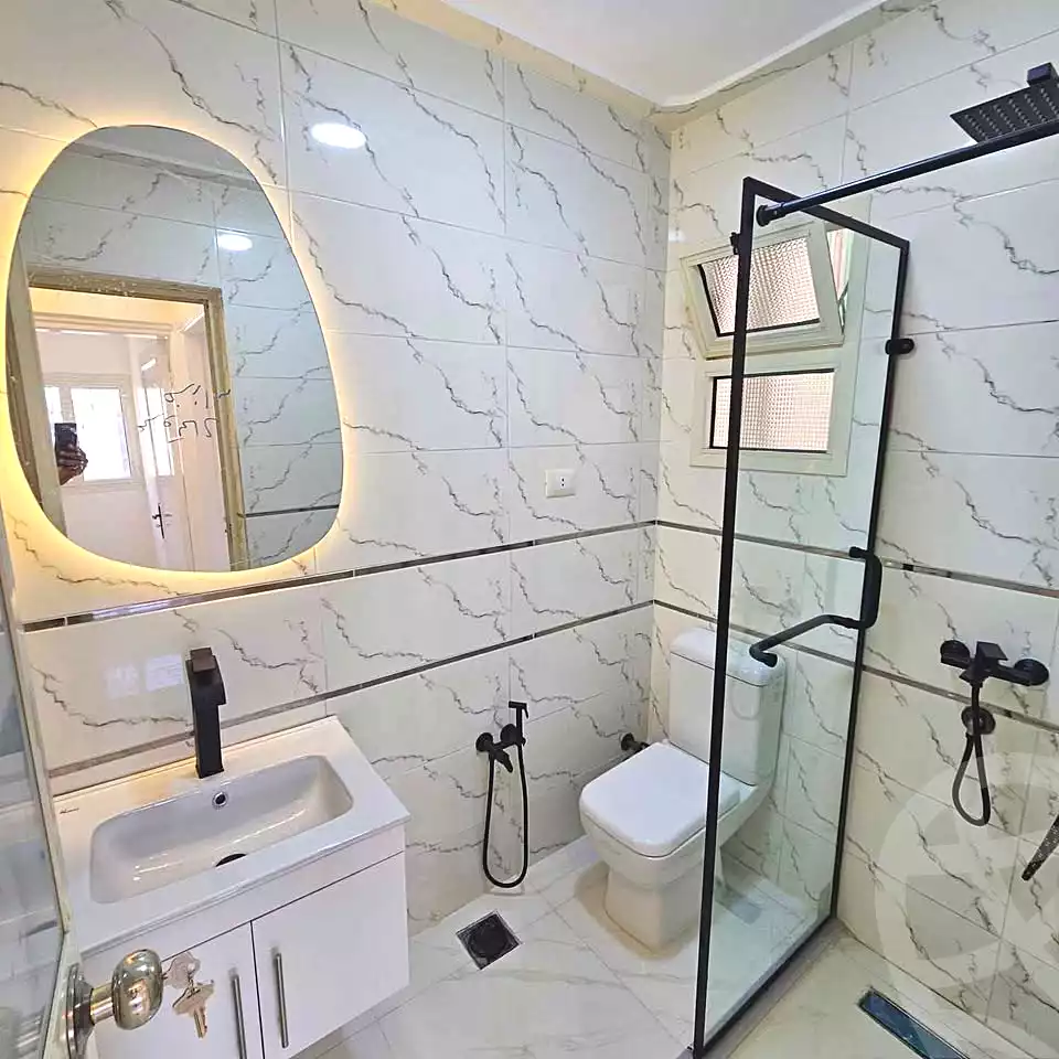 https://aqarmap.com.eg/ar/listing/6939390-for-sale-alexandria-sydy-bshr-sydy-bshr-qbly-faisal-city
