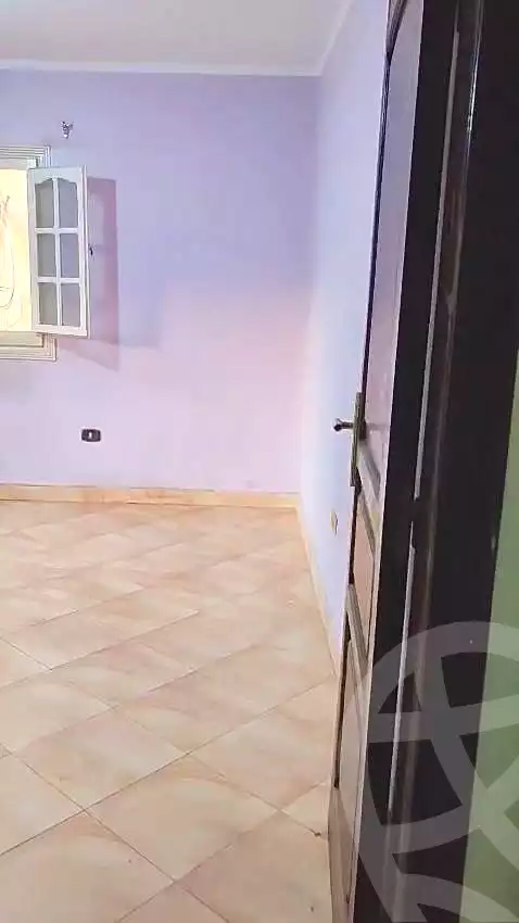 https://aqarmap.com.eg/en/listing/6939396-for-sale-cairo-hadayek-el-ahram-lmntq-w