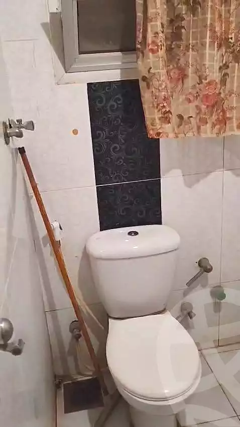 https://aqarmap.com.eg/en/listing/6939396-for-sale-cairo-hadayek-el-ahram-lmntq-w