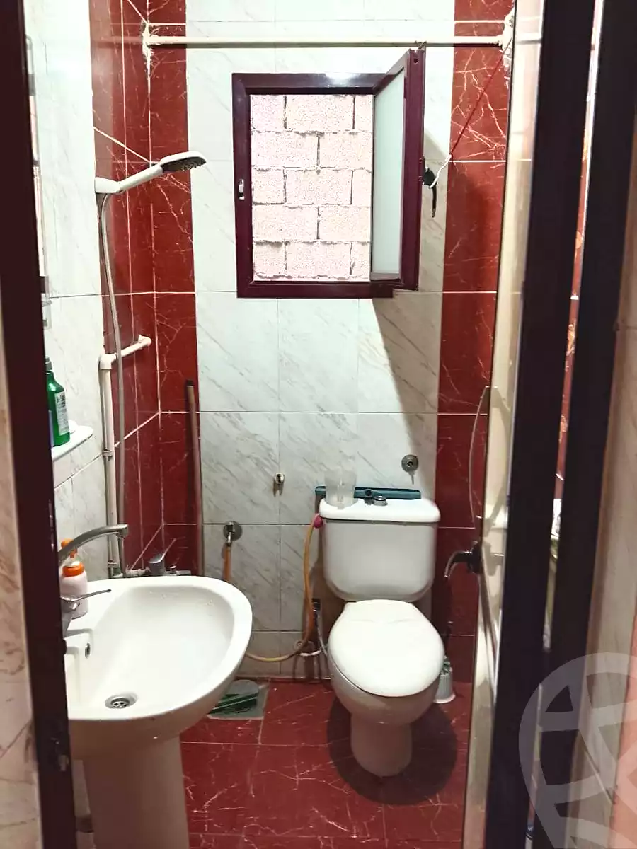 https://aqarmap.com.eg/ar/listing/6939409-for-sale-alexandria-sydy-bshr-sydy-bshr-qbly