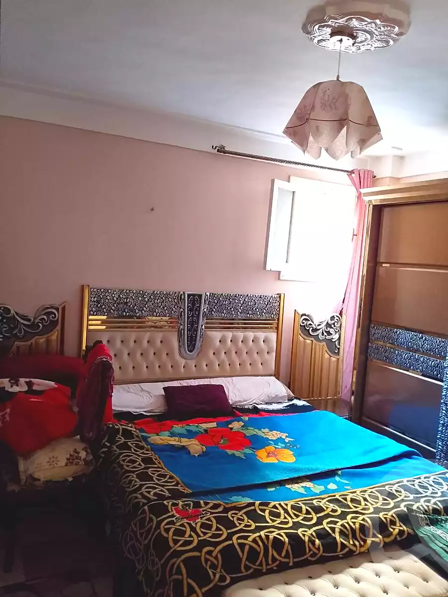 https://aqarmap.com.eg/ar/listing/6939409-for-sale-alexandria-sydy-bshr-sydy-bshr-qbly