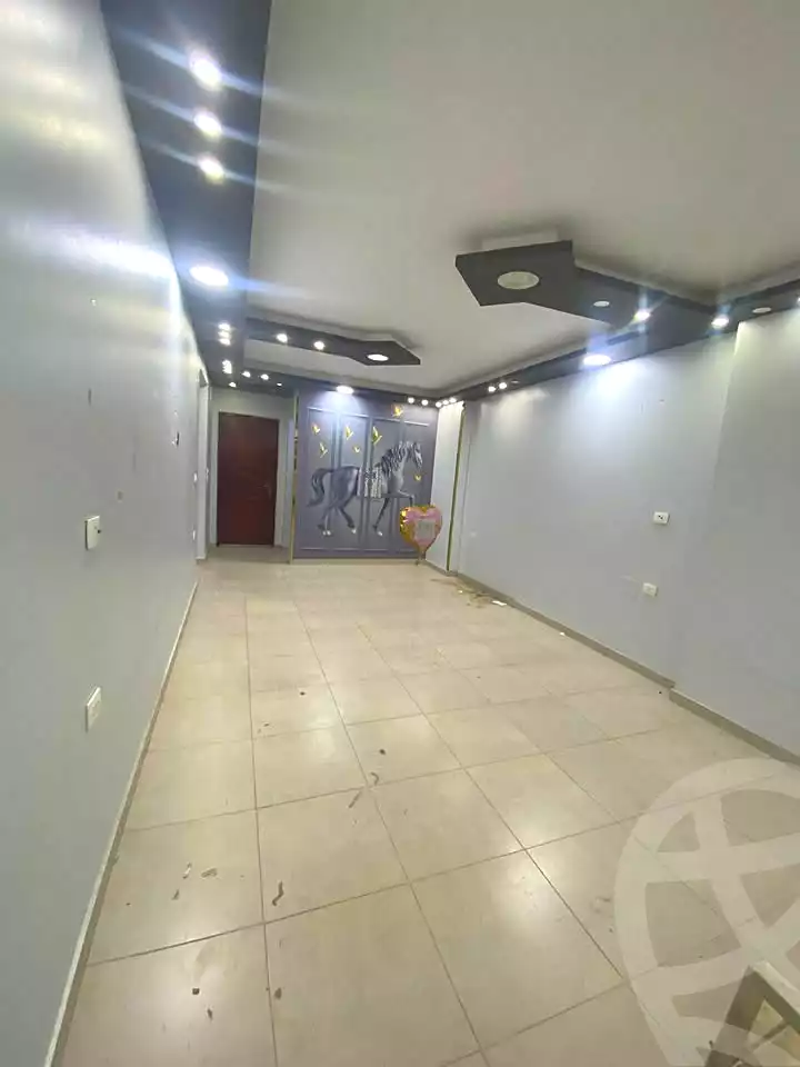 https://aqarmap.com.eg/en/listing/6939415-for-sale-cairo-faisal-el-maryotyah