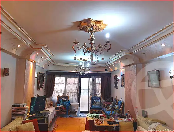 https://aqarmap.com.eg/en/listing/6939413-for-sale-cairo-helwan-sherif-st