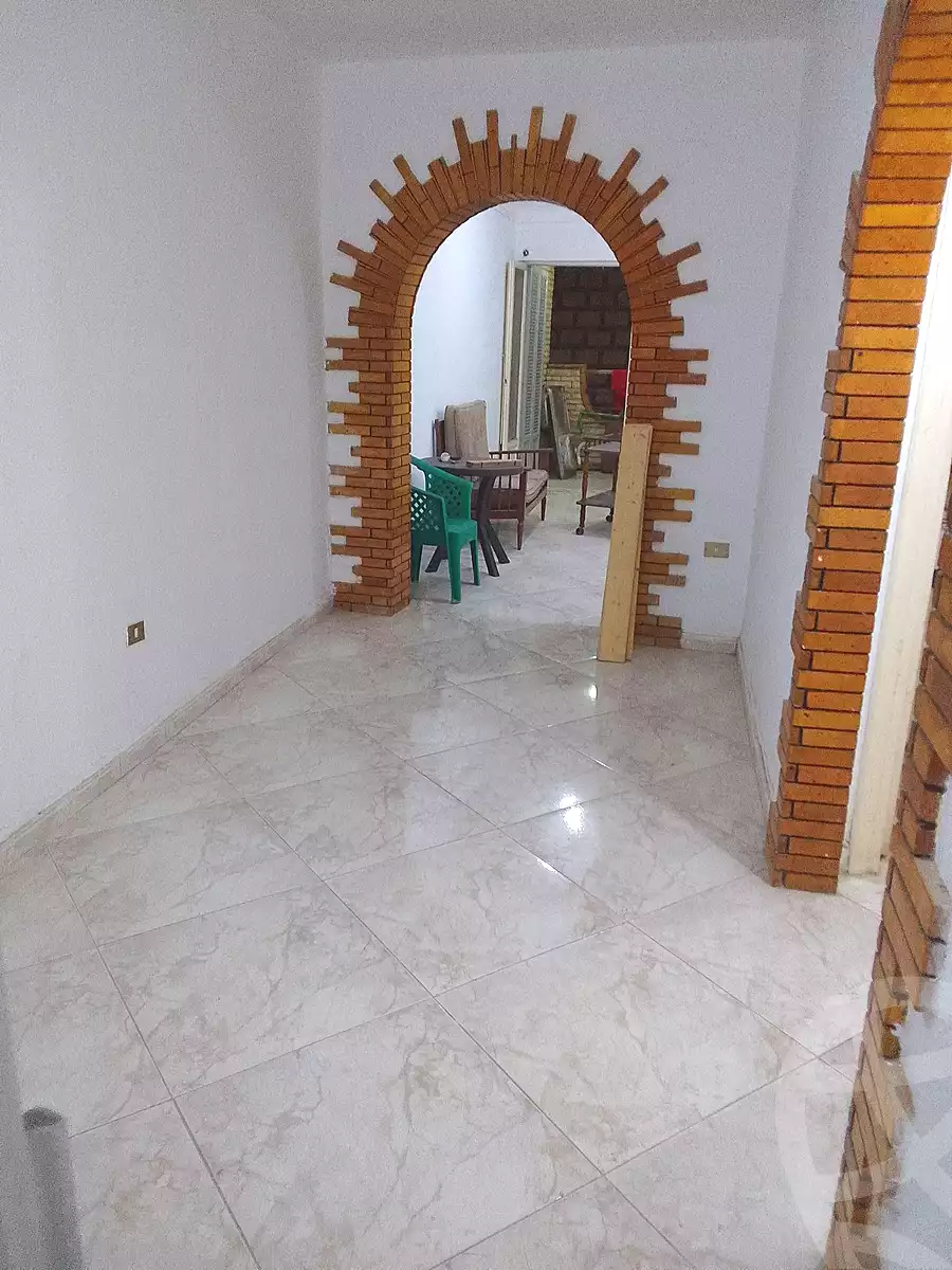 https://aqarmap.com.eg/ar/listing/6939422-for-sale-alexandria-al-agamy-lbytsh-bianchiii