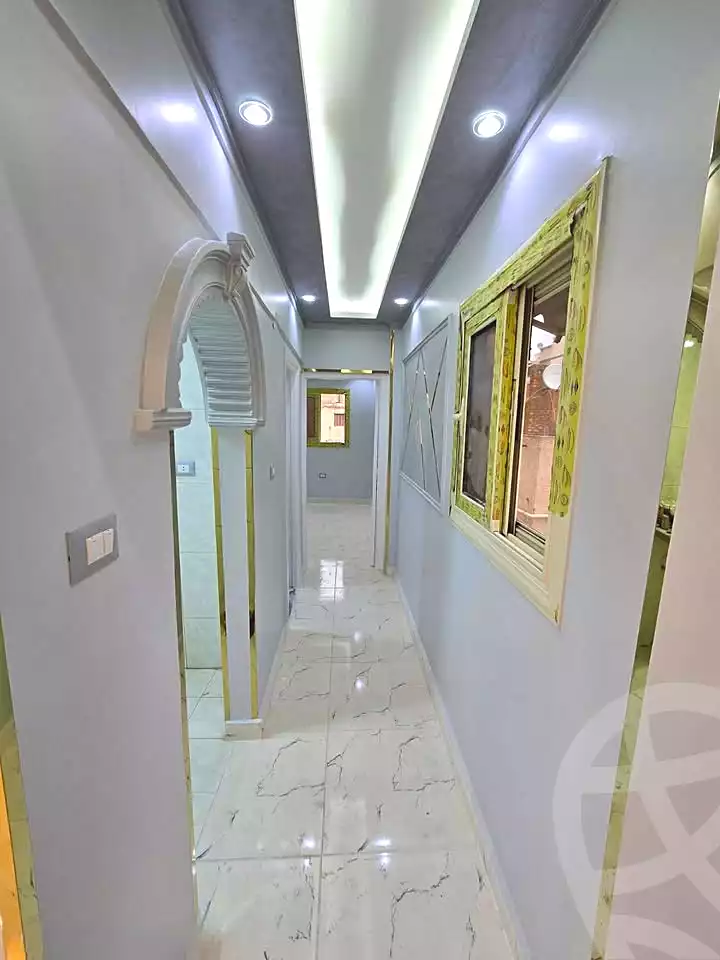 https://aqarmap.com.eg/ar/listing/6939423-for-sale-alexandria-miami