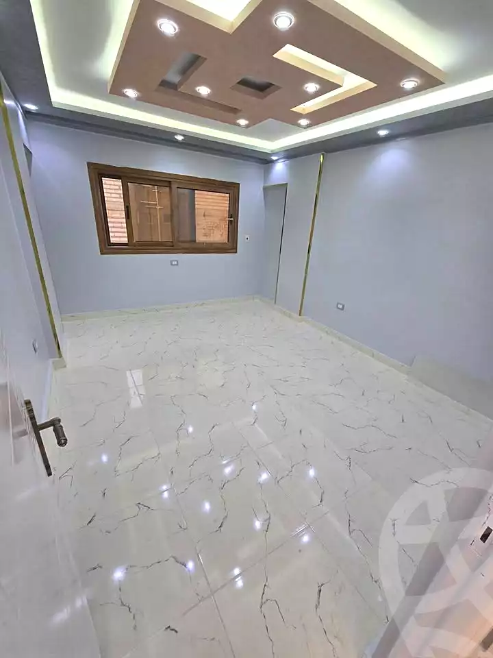 https://aqarmap.com.eg/ar/listing/6939423-for-sale-alexandria-miami