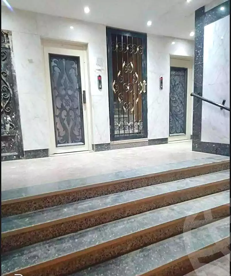 https://aqarmap.com.eg/ar/listing/6939427-for-sale-cairo-el-haram-el-lebeny