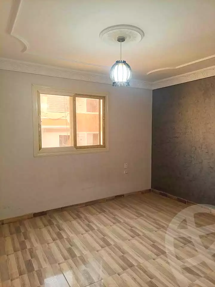 https://aqarmap.com.eg/ar/listing/6939427-for-sale-cairo-el-haram-el-lebeny