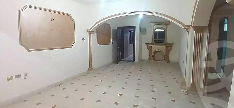 https://aqarmap.com.eg/ar/listing/6939425-for-rent-cairo-hadayek-el-koba-taqseem-el-rekaba-el-edarea