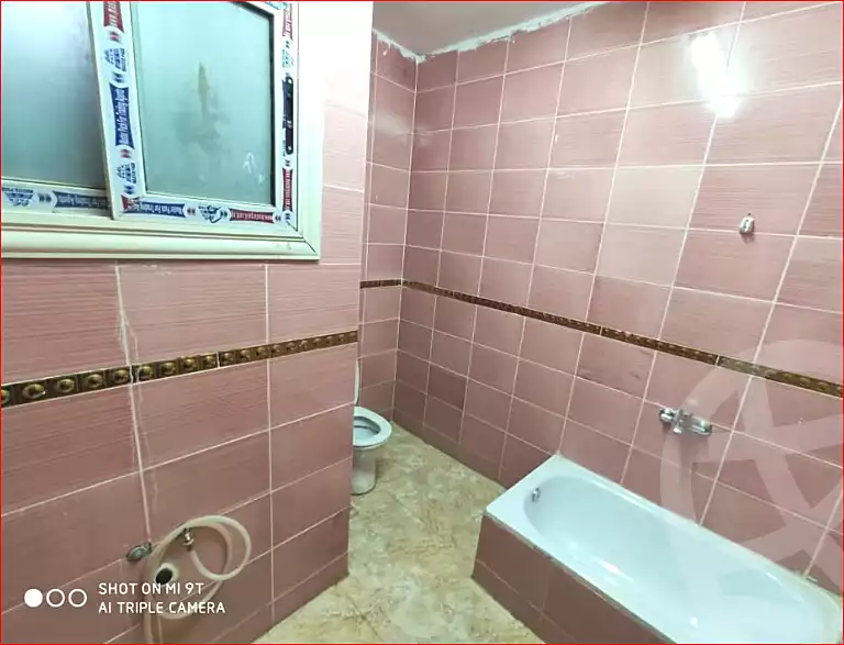 https://aqarmap.com.eg/en/listing/6939434-for-sale-cairo-helwan-el-harir-st