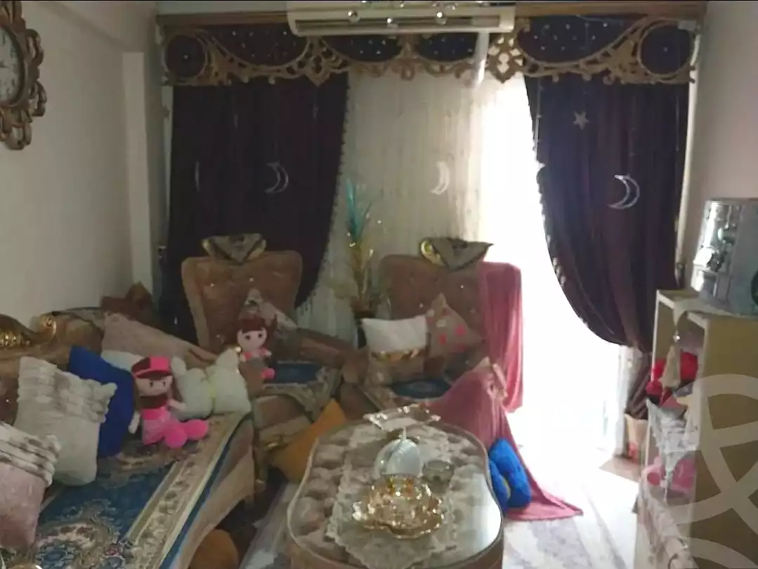 https://aqarmap.com.eg/en/listing/6939438-for-sale-alexandria-el-maraghi