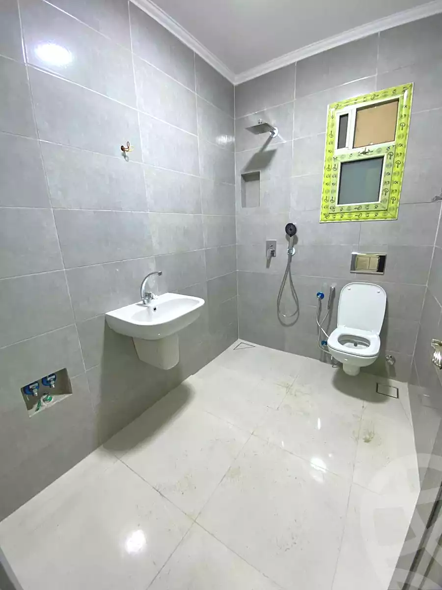 https://aqarmap.com.eg/ar/listing/6939391-for-rent-cairo-el-haram-shareaa-el-haram