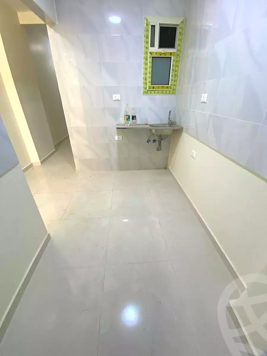 https://aqarmap.com.eg/ar/listing/6939391-for-rent-cairo-el-haram-shareaa-el-haram