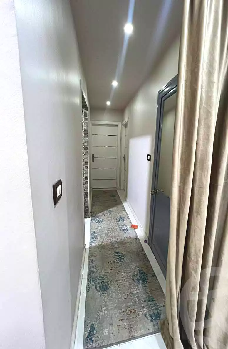 https://aqarmap.com.eg/ar/listing/6939440-for-sale-cairo-ain-shams-mnshy-lthryr