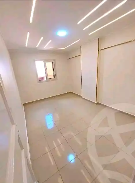 https://aqarmap.com.eg/en/listing/6939442-for-sale-alexandria-sydy-bshr-sydy-bshr-bhry-shr-khld-bn-lwlyd