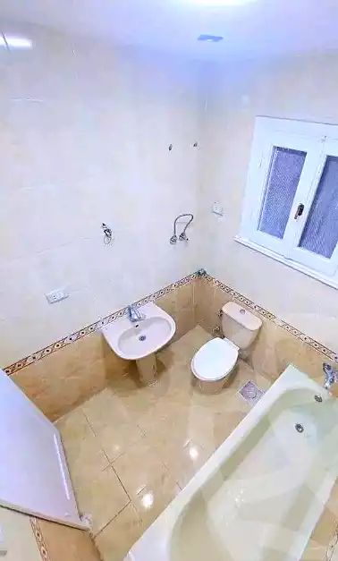 https://aqarmap.com.eg/en/listing/6939442-for-sale-alexandria-sydy-bshr-sydy-bshr-bhry-shr-khld-bn-lwlyd