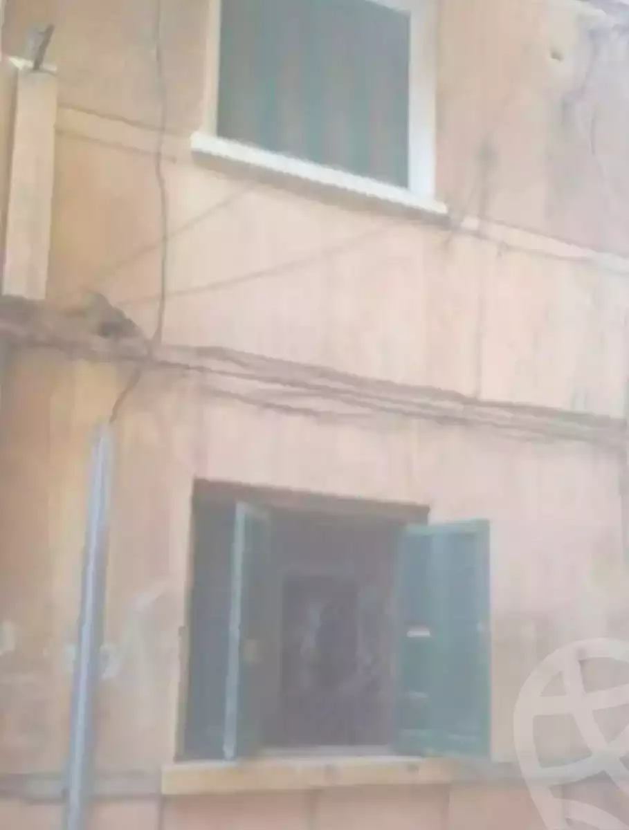 https://aqarmap.com.eg/en/listing/6939445-for-sale-alexandria-ibrahimia