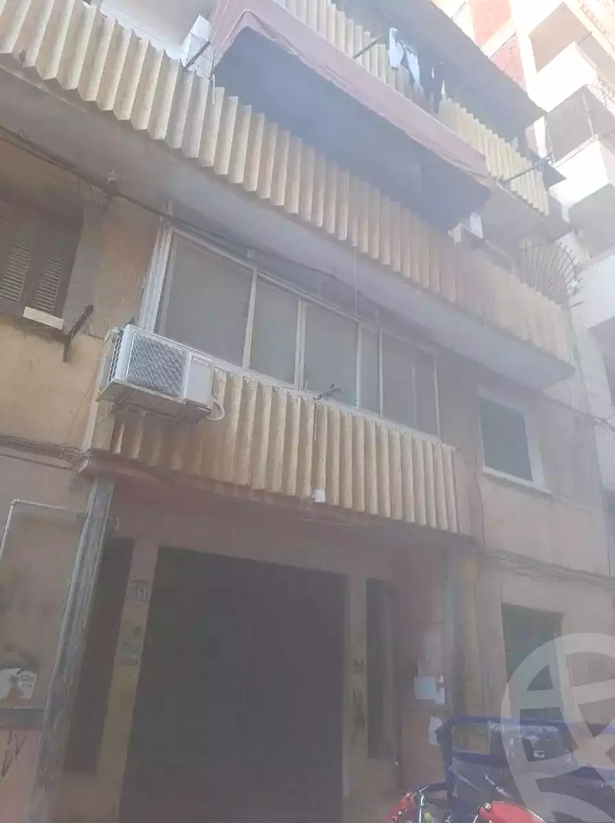 https://aqarmap.com.eg/en/listing/6939445-for-sale-alexandria-ibrahimia