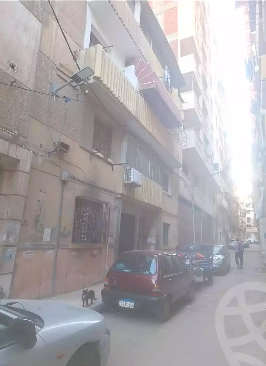 https://aqarmap.com.eg/en/listing/6939445-for-sale-alexandria-ibrahimia