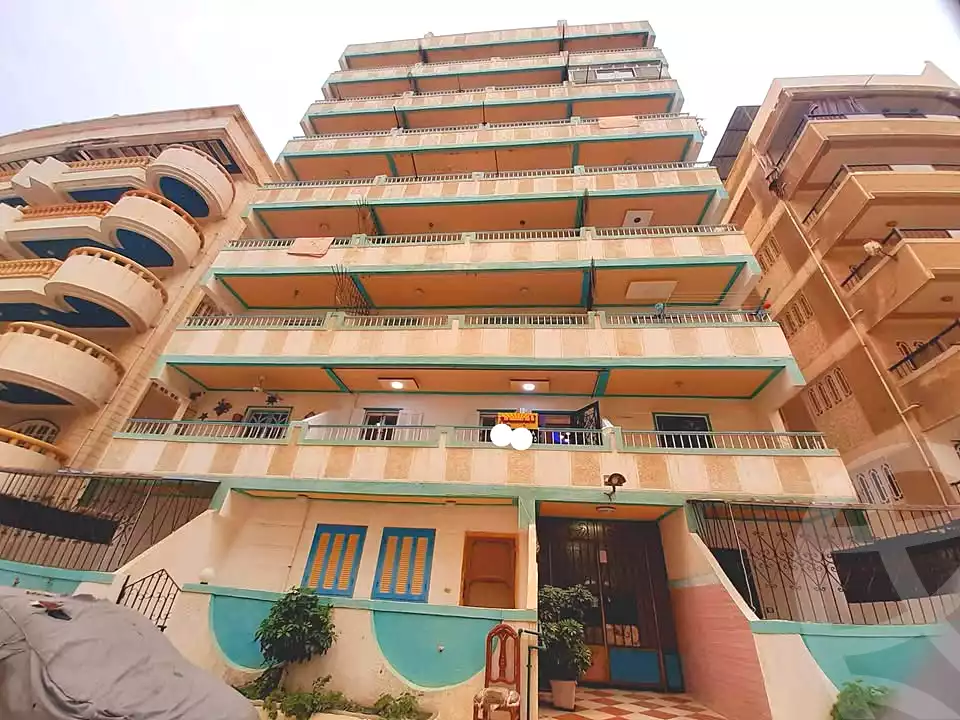 https://aqarmap.com.eg/en/listing/6939446-for-sale-alexandria-al-agamy-shataa-el-nakheel
