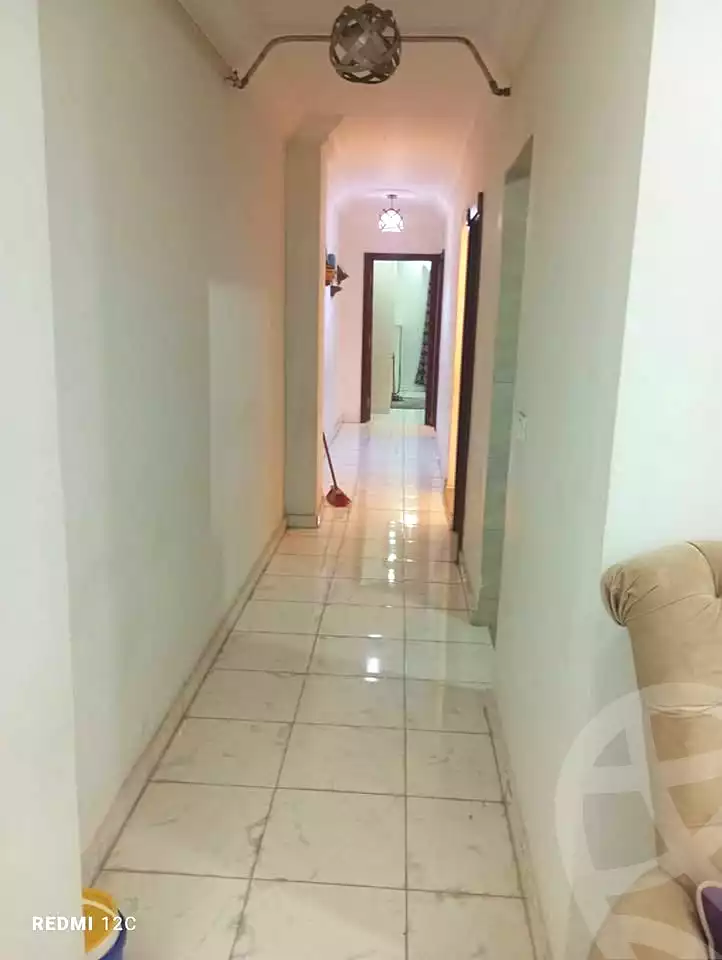 https://aqarmap.com.eg/ar/listing/6939449-for-sale-alexandria-al-agamy-lbytsh-el-hay-st