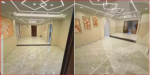 https://aqarmap.com.eg/en/listing/6939454-for-sale-alexandria-miami-ibn-moeslh-al-arman-st