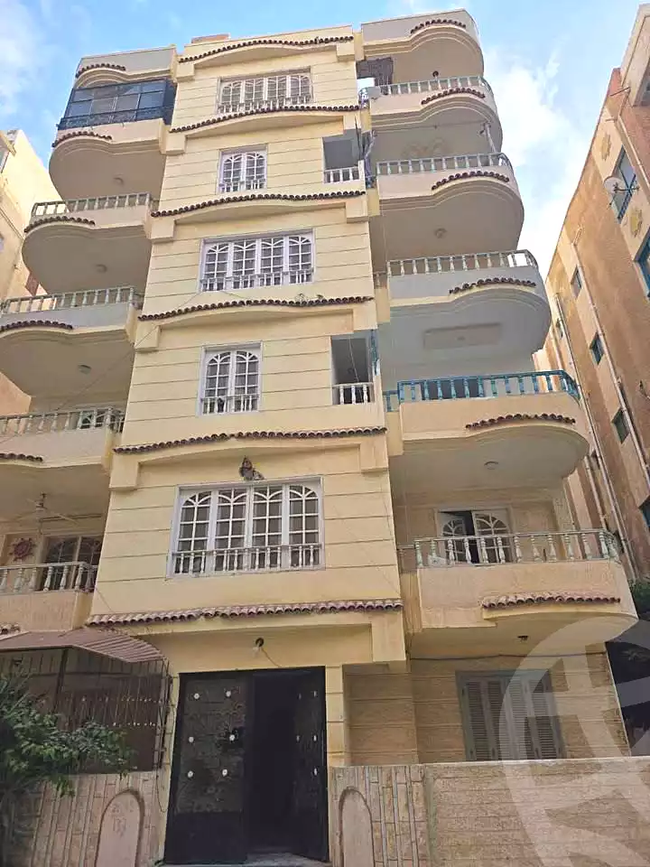 https://aqarmap.com.eg/en/listing/6939456-for-sale-alexandria-al-agamy-shataa-el-nakheel
