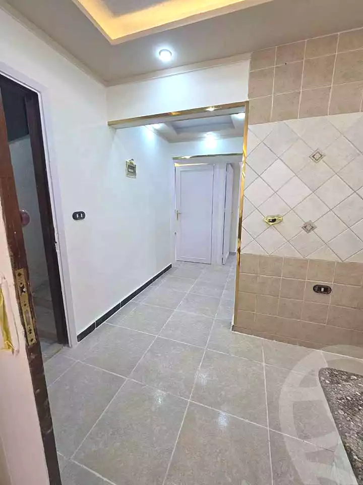 https://aqarmap.com.eg/en/listing/6939456-for-sale-alexandria-al-agamy-shataa-el-nakheel