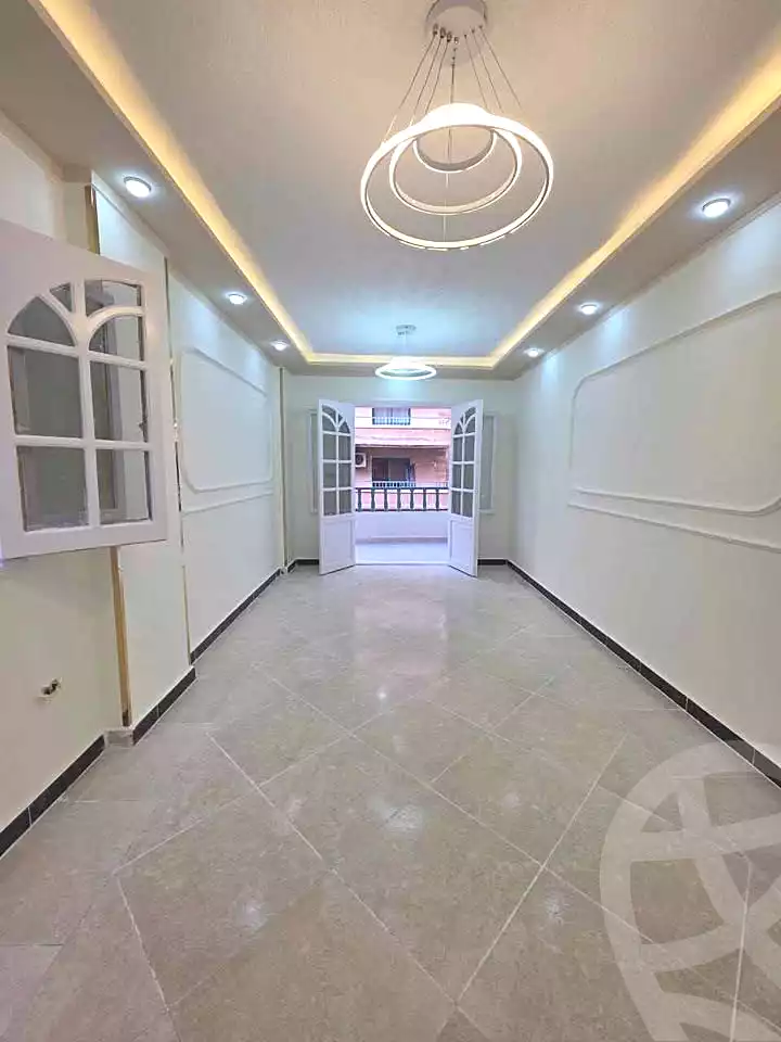 https://aqarmap.com.eg/en/listing/6939456-for-sale-alexandria-al-agamy-shataa-el-nakheel
