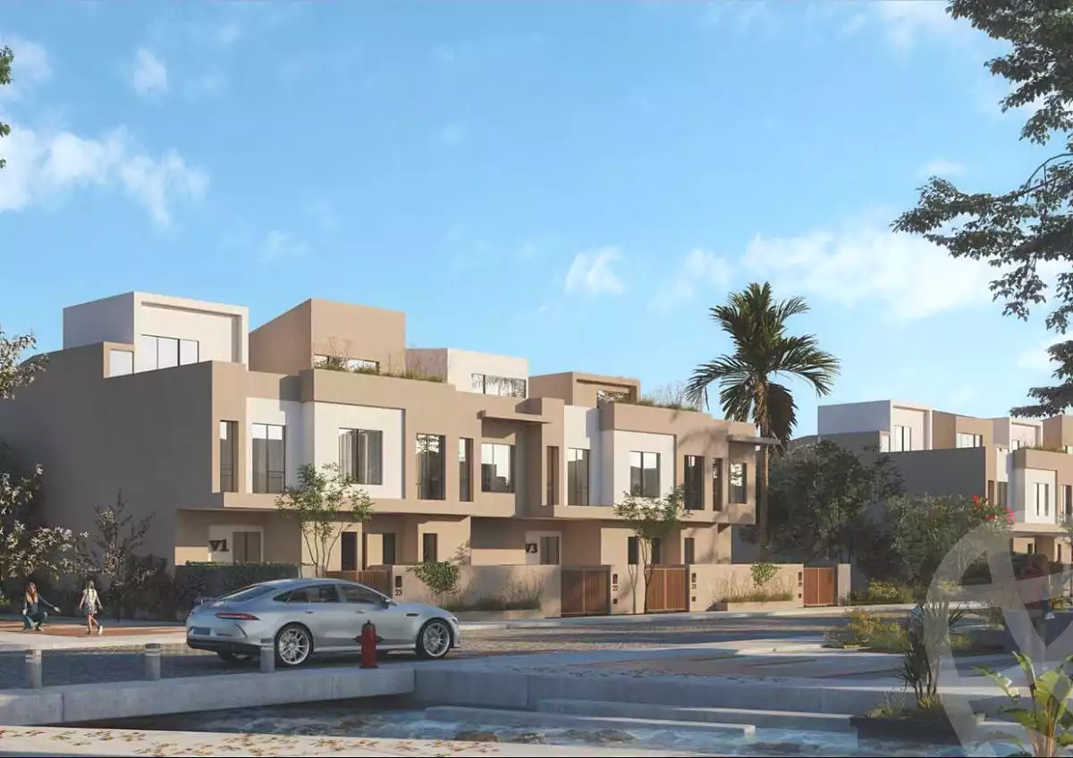 https://aqarmap.com.eg/ar/listing/6939392-for-sale-cairo-new-cairo-lmstqbl-syty-compounds-rosail-city-compound-khaled-sabry-holding