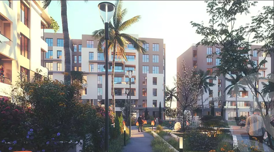 https://aqarmap.com.eg/ar/listing/6939392-for-sale-cairo-new-cairo-lmstqbl-syty-compounds-rosail-city-compound-khaled-sabry-holding