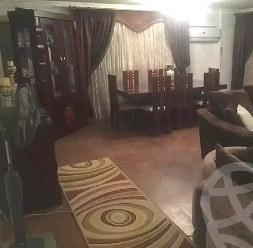 https://aqarmap.com.eg/en/listing/6939458-for-sale-cairo-el-maadi-compounds-el-baron-city