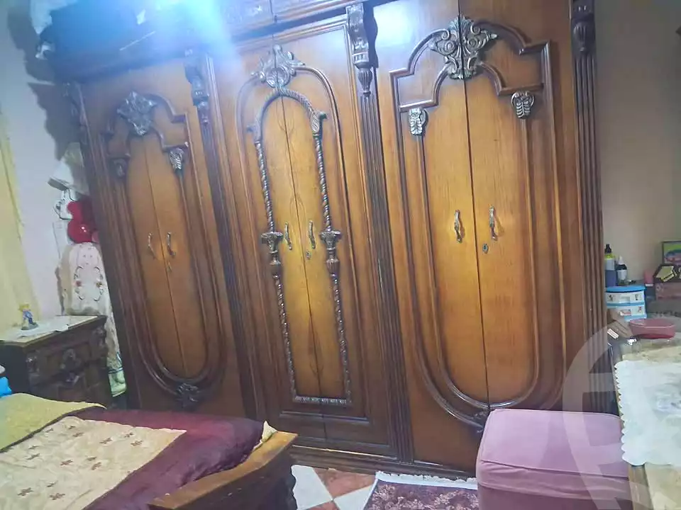 https://aqarmap.com.eg/ar/listing/6939464-for-sale-alexandria-sydy-bshr-sydy-bshr-qbly