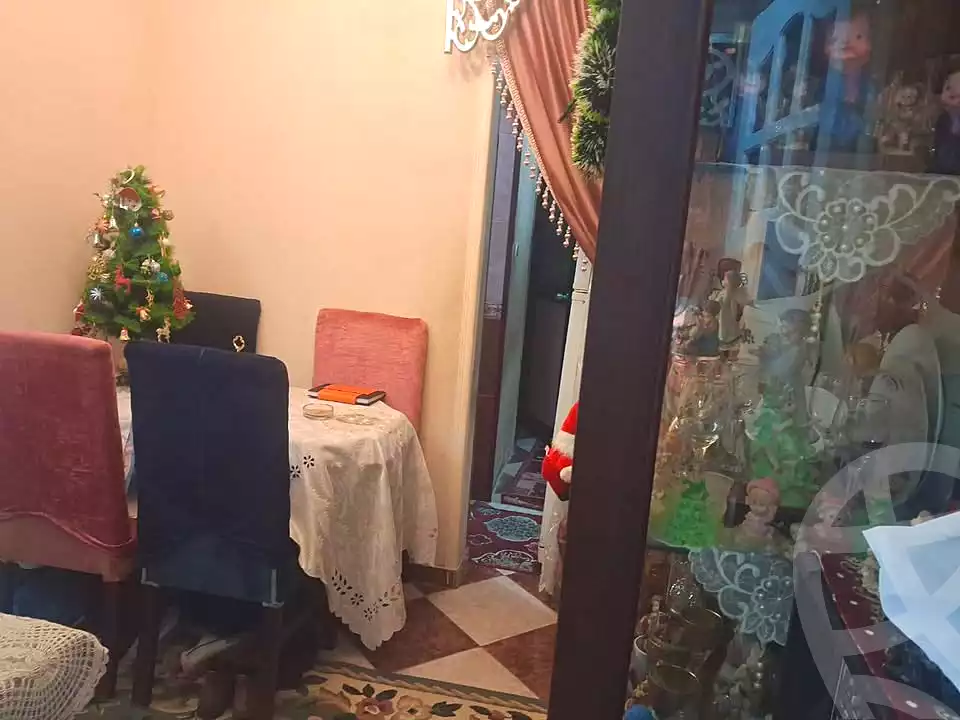 https://aqarmap.com.eg/ar/listing/6939464-for-sale-alexandria-sydy-bshr-sydy-bshr-qbly