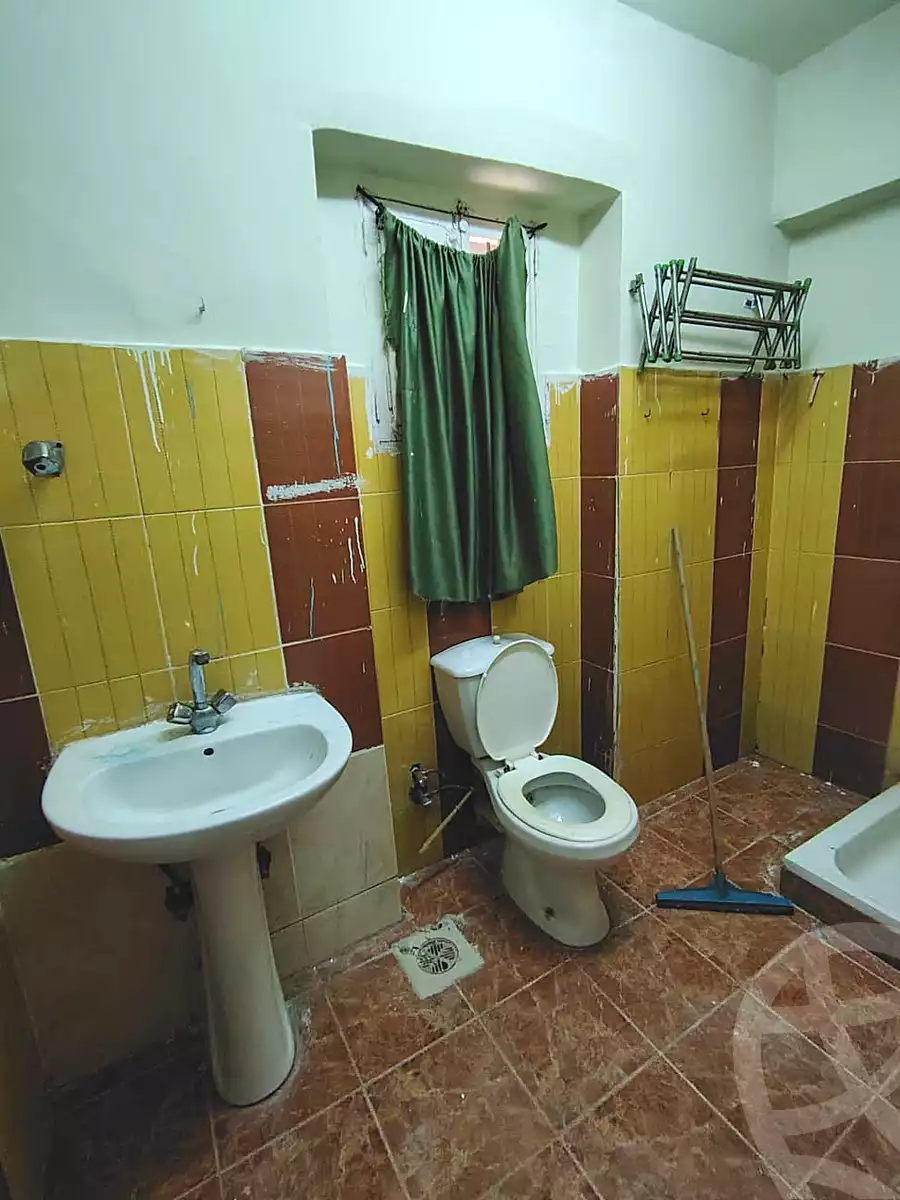 https://aqarmap.com.eg/en/listing/6939468-for-rent-cairo-el-haram-shareaa-khatem-el-morsalen