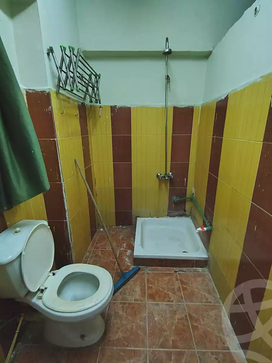 https://aqarmap.com.eg/en/listing/6939468-for-rent-cairo-el-haram-shareaa-khatem-el-morsalen