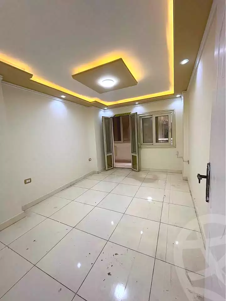 https://aqarmap.com.eg/en/listing/6939482-for-rent-alexandria-el-mandara-tryq-ljysh