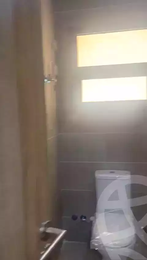 شقة بـ٣ غرف نوم في فيفث سكوير المراسم، صورة ٥ من ١٧
