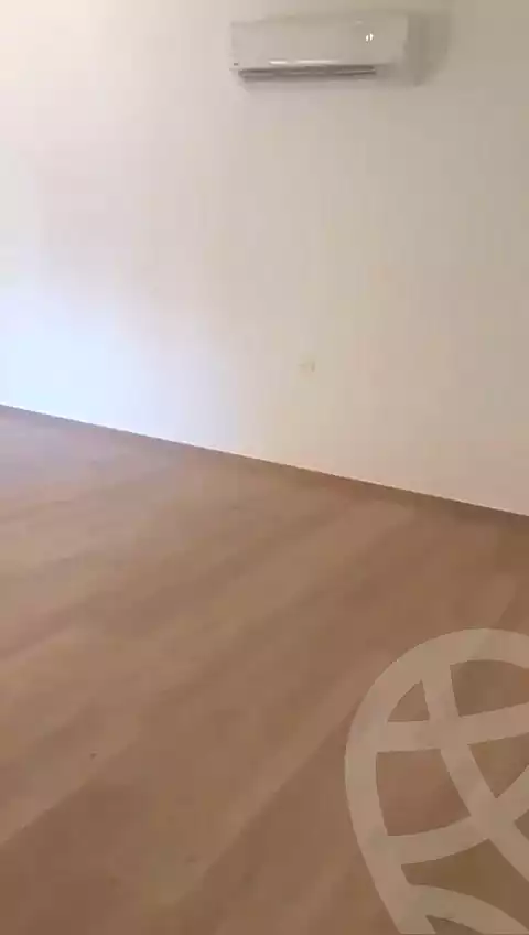 شقة بـ٣ غرف نوم في فيفث سكوير المراسم، صورة ٦ من ١٧