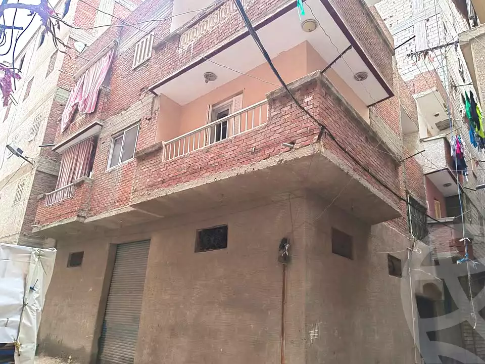 https://aqarmap.com.eg/en/listing/6939494-for-sale-alexandria-al-agamy