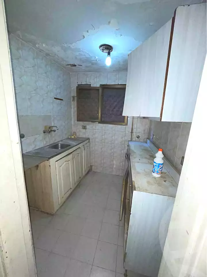 https://aqarmap.com.eg/ar/listing/6939498-for-sale-alexandria-ganaklis