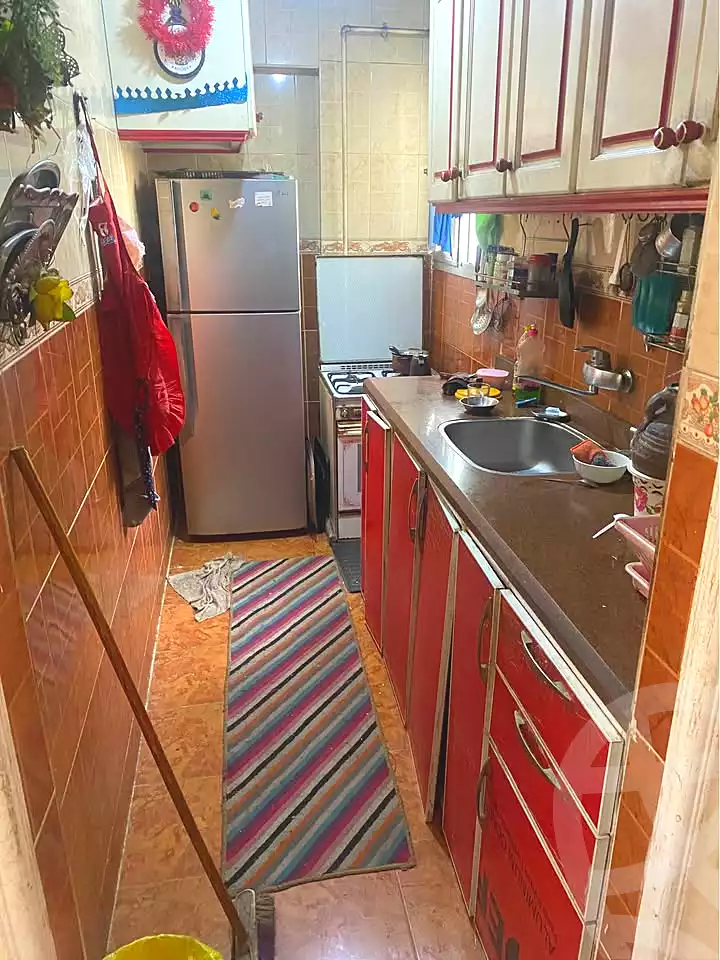 https://aqarmap.com.eg/ar/listing/6939501-for-sale-alexandria-ganaklis