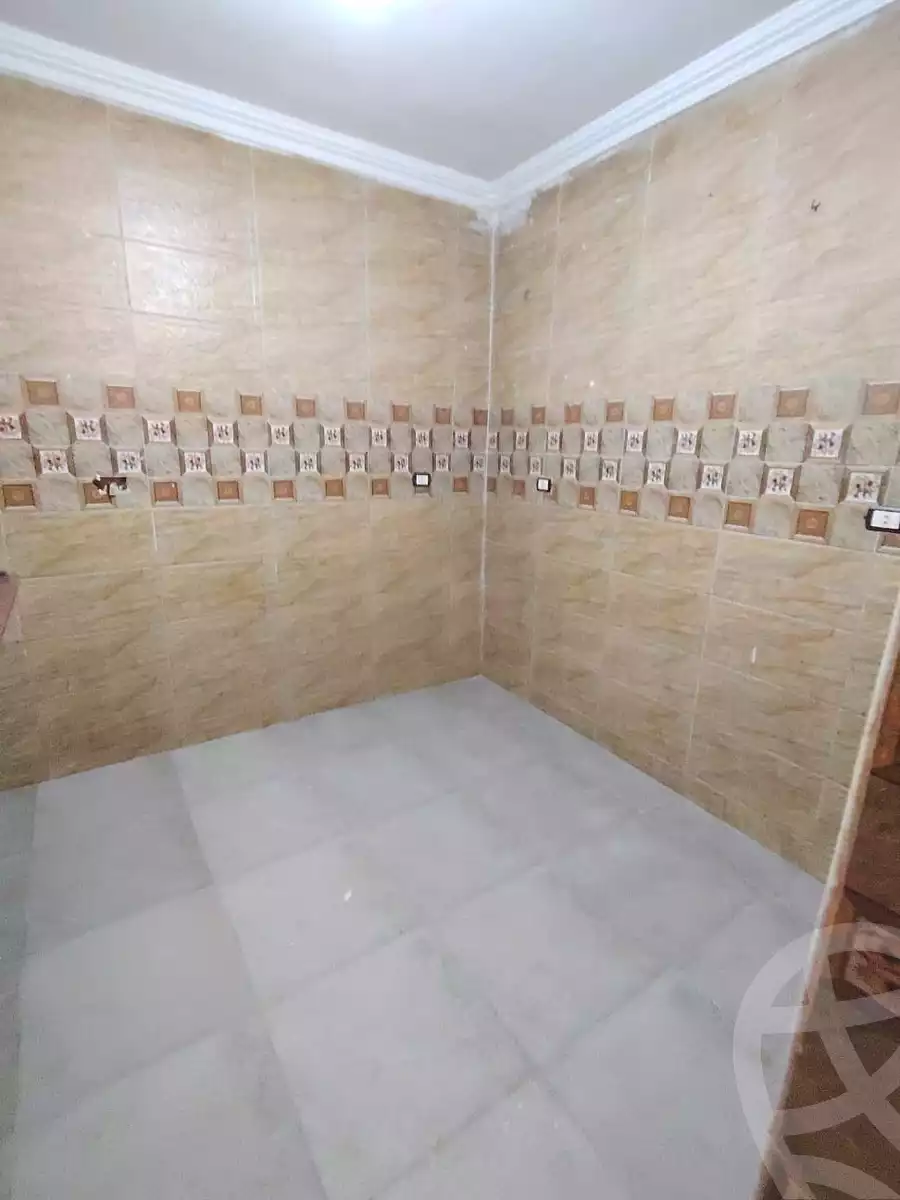 https://aqarmap.com.eg/en/listing/6939509-for-rent-cairo-el-haram-mishaal