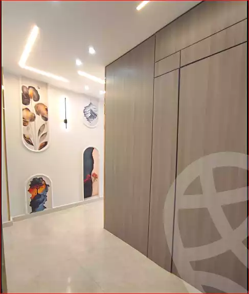 https://aqarmap.com.eg/en/listing/6939515-for-sale-alexandria-miami-iskandar-ibrahim-st