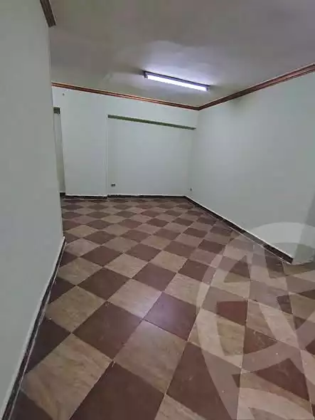 https://aqarmap.com.eg/en/listing/6939534-for-rent-cairo-el-haram-shareaa-el-haram