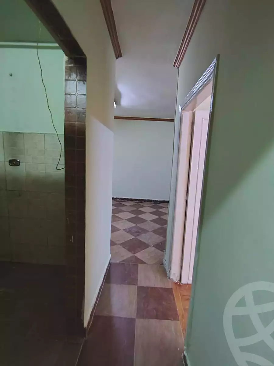 https://aqarmap.com.eg/en/listing/6939534-for-rent-cairo-el-haram-shareaa-el-haram