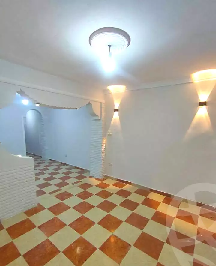 https://aqarmap.com.eg/ar/listing/6939538-for-sale-alexandria-lsywf-el-falki-street-16-el-eslah