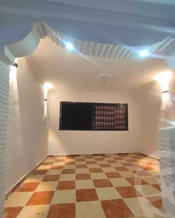 https://aqarmap.com.eg/ar/listing/6939538-for-sale-alexandria-lsywf-el-falki-street-16-el-eslah